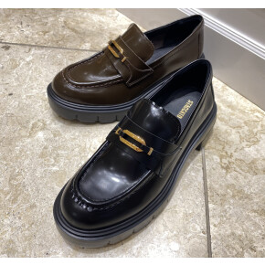 〈STACCATO(スタッカート)〉おすすめアイテムご紹介💎