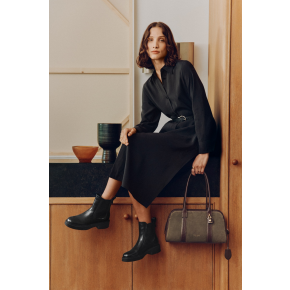 【予告】〈COLE HAAN（コールハーン）〉期間限定ショップ開催🙌✨
