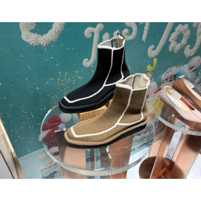 〈Öffen（オッフェン）〉POPUP開催中です🌱