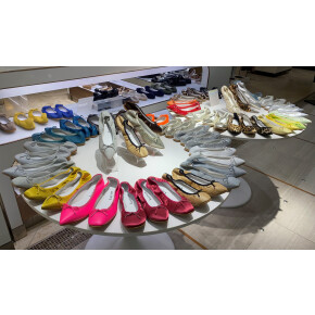 ＜kurun TOKYO（クルントウキョウ）＞POP UP SHOP開催💞	