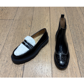 〈 TOKYU CARD ClubQカード会員さま限定10％OFF対象商品 ④〉