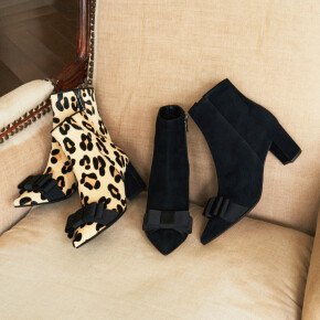 chay collections by DIANA御紹介です