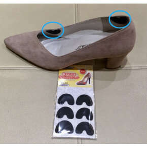 新商品入荷！②