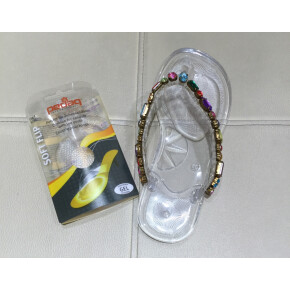 新商品入荷！③