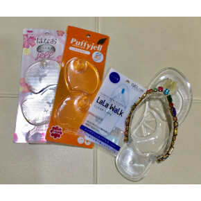 夏商品、はじめました