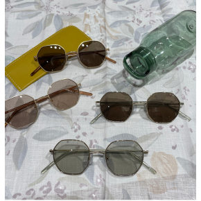 Ciqi – sunglasses Fair -