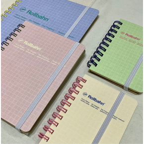 DELFONICS新商品「スコラ」