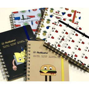 【DELFONICS ×redfries】 コラボレーション商品 発売