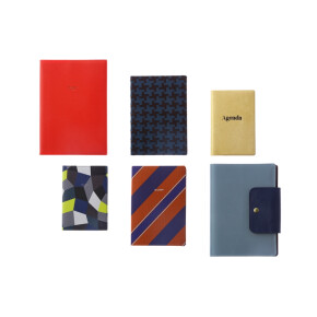 2017年1月始まりオリジナルダイアリー入荷