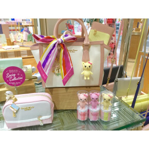 本日プレゼントキャンペーン実施中 ♡♡