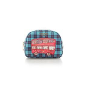 ◇Laraちゃんコラボポーチ◇ShinQs My Cartに登場♡♡