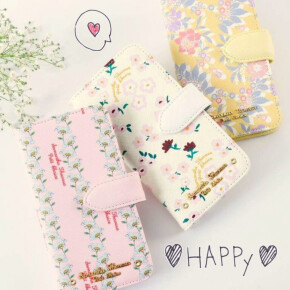 明日はなんと…♡