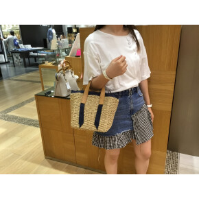 待望の再入荷♡