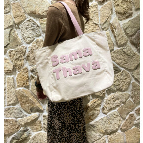 【NEW】本日入荷しました♡