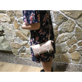 新作お財布バッグ♡
