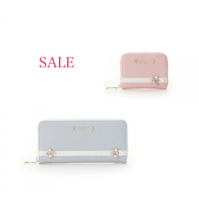 【東急ネットショッピング限定】SALE開催中！