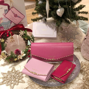 【限定商品】♡キャンディケインジュエルバーシリーズ♡