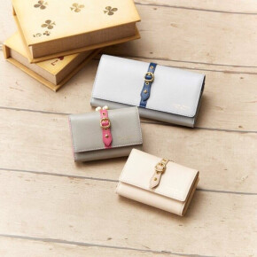 【 本日発売♡新色シリーズ 】