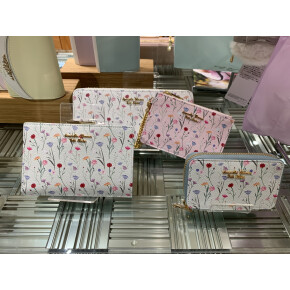 ✿新作✿花柄シリーズ