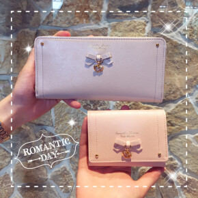 7月19日発売！！新作情報④✧*｡٩(ˊωˋ*)و✧*｡