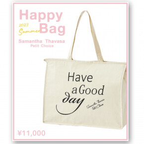 店頭予約承り中˚✧₊⁎HAPPY BAG☆☆☆