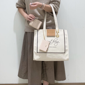 待望の再入荷☆*。