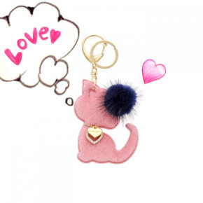 8の付く日♡プレゼントキャンペーン！！
