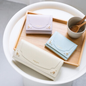 【✨30%OFF✨】サイドハートモチーフシリーズ💐🩷