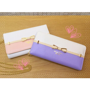 ♡30％off♡お財布&お財布バッグ