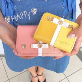 ♡人気シリーズ♡秋の新色発売❁