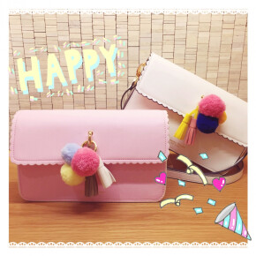 新作♡ミニＢａｇ