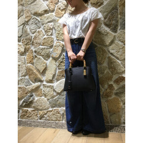 バンブーレディマイン入荷♡♡