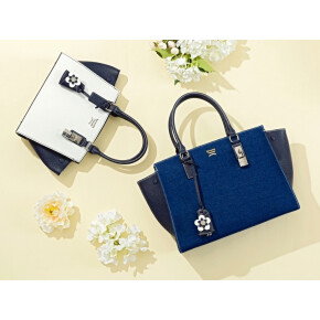 new! デニムシリーズ♡