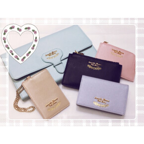 ♡本日発売の新作ご紹介♡
