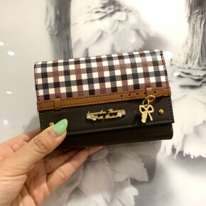 ♡クラシカルチェックシリーズ♡