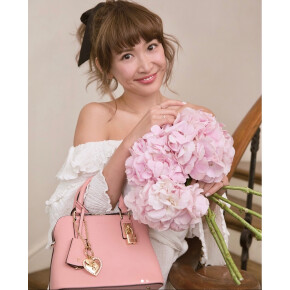大人気の……♡♡
