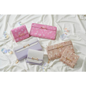 【再入荷】美人百花コラボ❤︎運気アップ⤴︎⤴︎