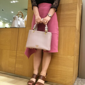 ルイーザ新色入荷♡