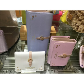 新作ベルトモチーフ♡♡