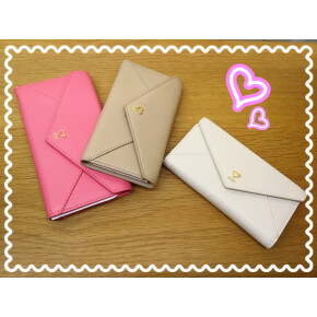 ୨୧⑅*新作 iPhoneケース୨୧⑅*