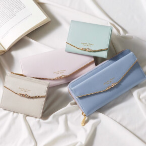 【再入荷】大人気♡ハートビジューバーシリーズ