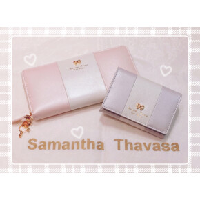 新作♡リボンモチーフ♡୨୧⑅*