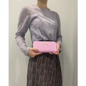リボンビジューシリーズ入荷しております！