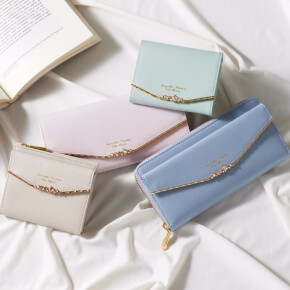 大人気バーシリーズ再入荷♡♡