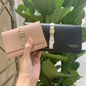 再入荷!!!!フロントベルトシリーズ