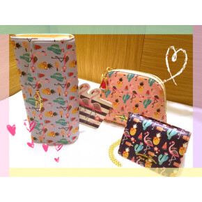 今日まで販売❁メキシカンシリーズ❁