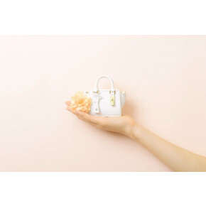 本日プレゼントday♡