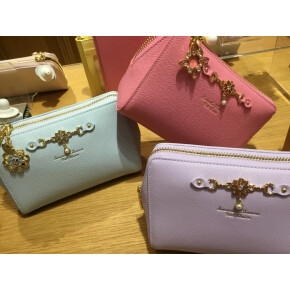 やっっと再入荷♡♡
