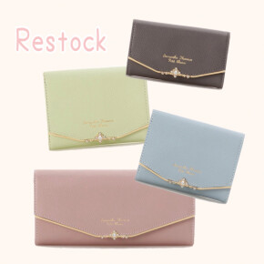 【再入荷】大人気ジュエルバーシリーズ♬