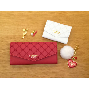 【 Winter Collection 】